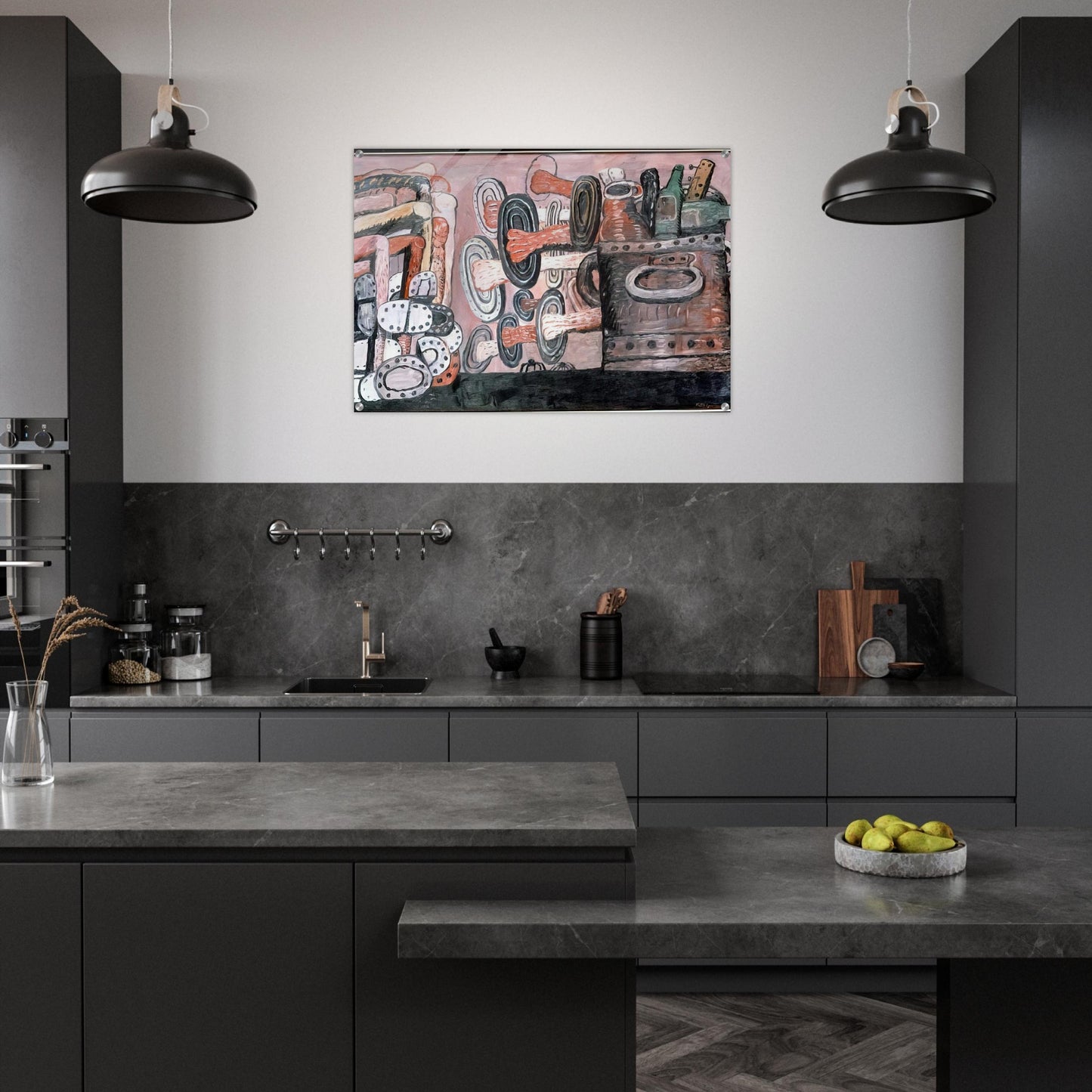 773ad41f-4600-465b-9b38-c4c54160b057