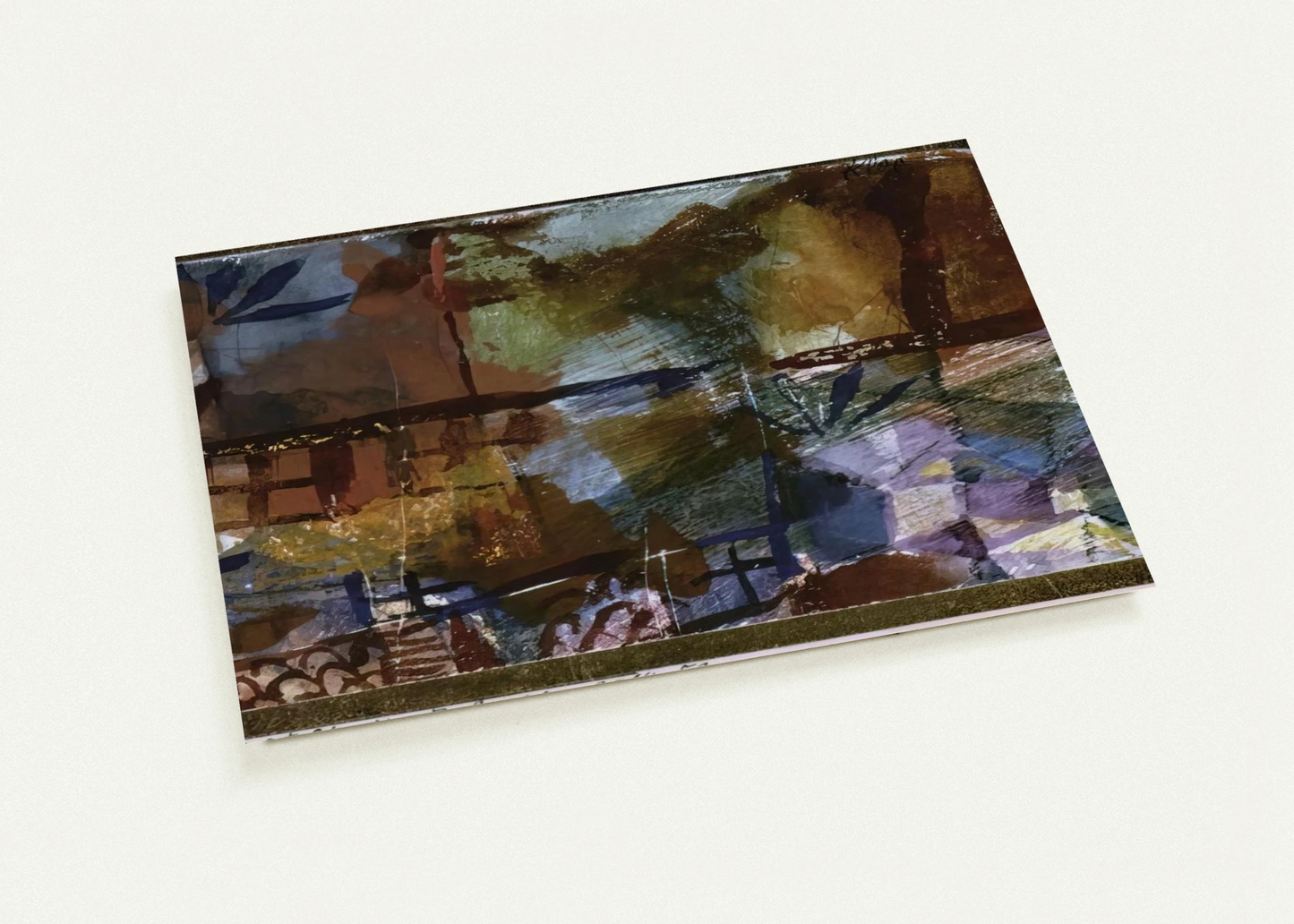 774576af-d90b-4a8b-9eb1-57781ad41274