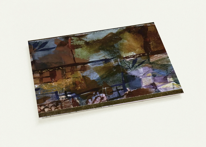 774576af-d90b-4a8b-9eb1-57781ad41274