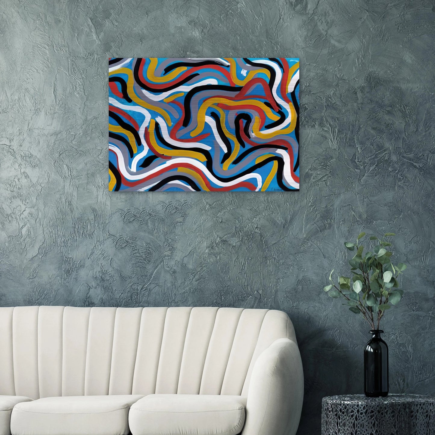 77535684-ac0d-4894-b7be-3198d55e25d7