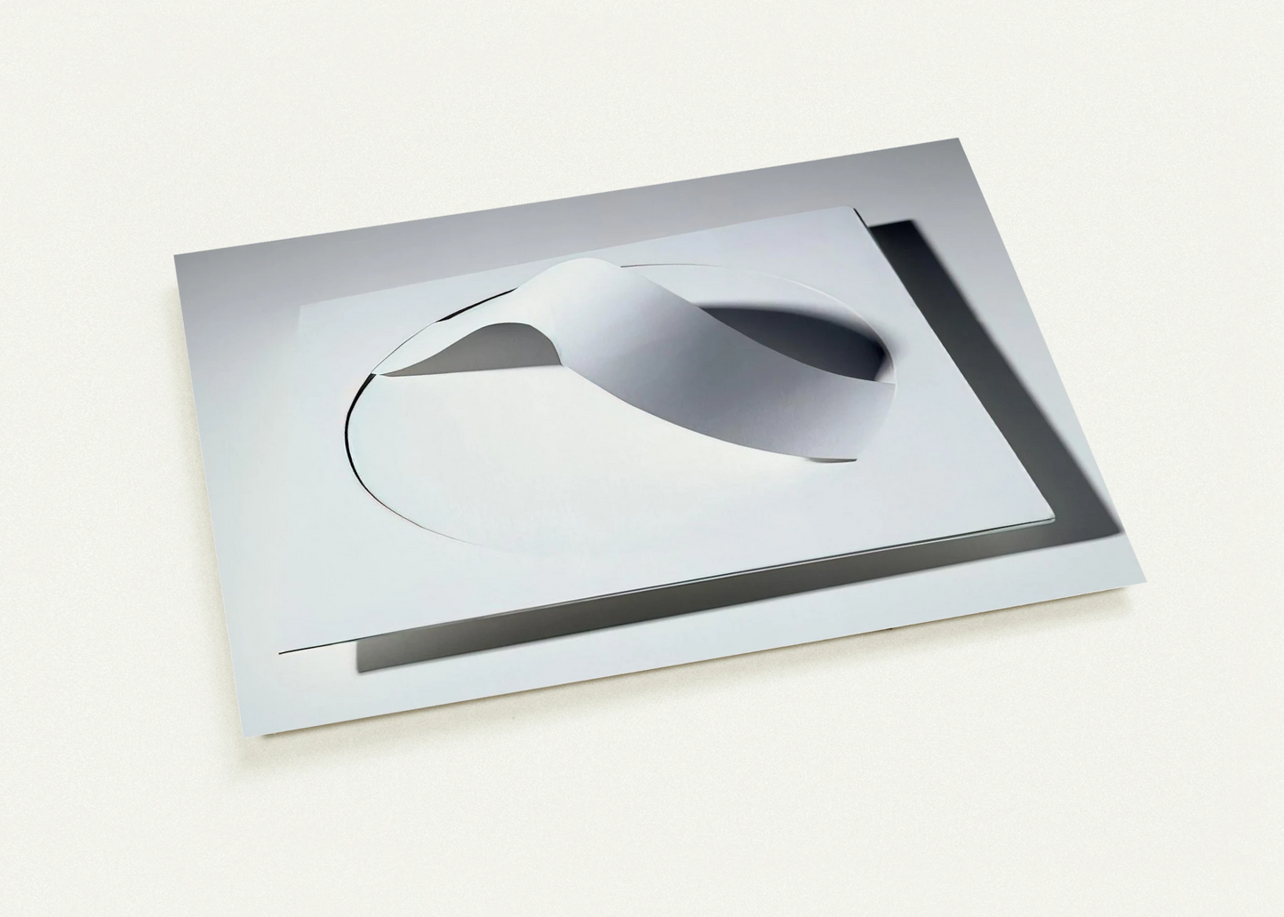 7762af80-1ee9-4a2e-a8a5-e57d2ed00baf