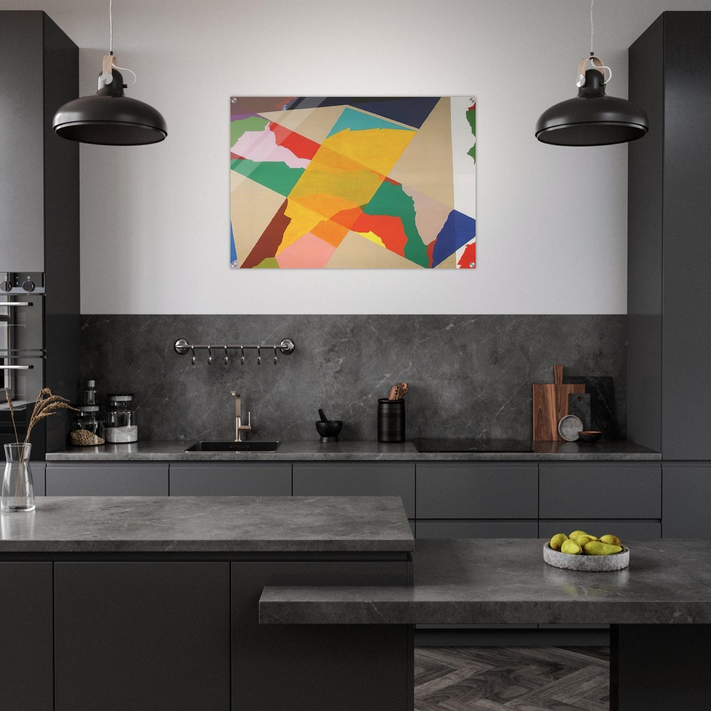 7771ed22-d3d1-4fe7-9262-025cf55e434d