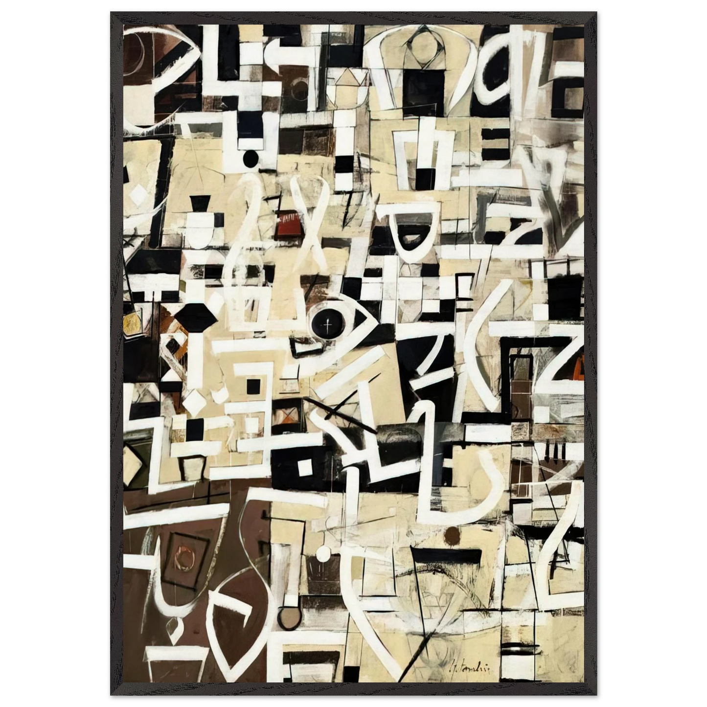 7778072d-b973-46db-994e-152893d78ec8