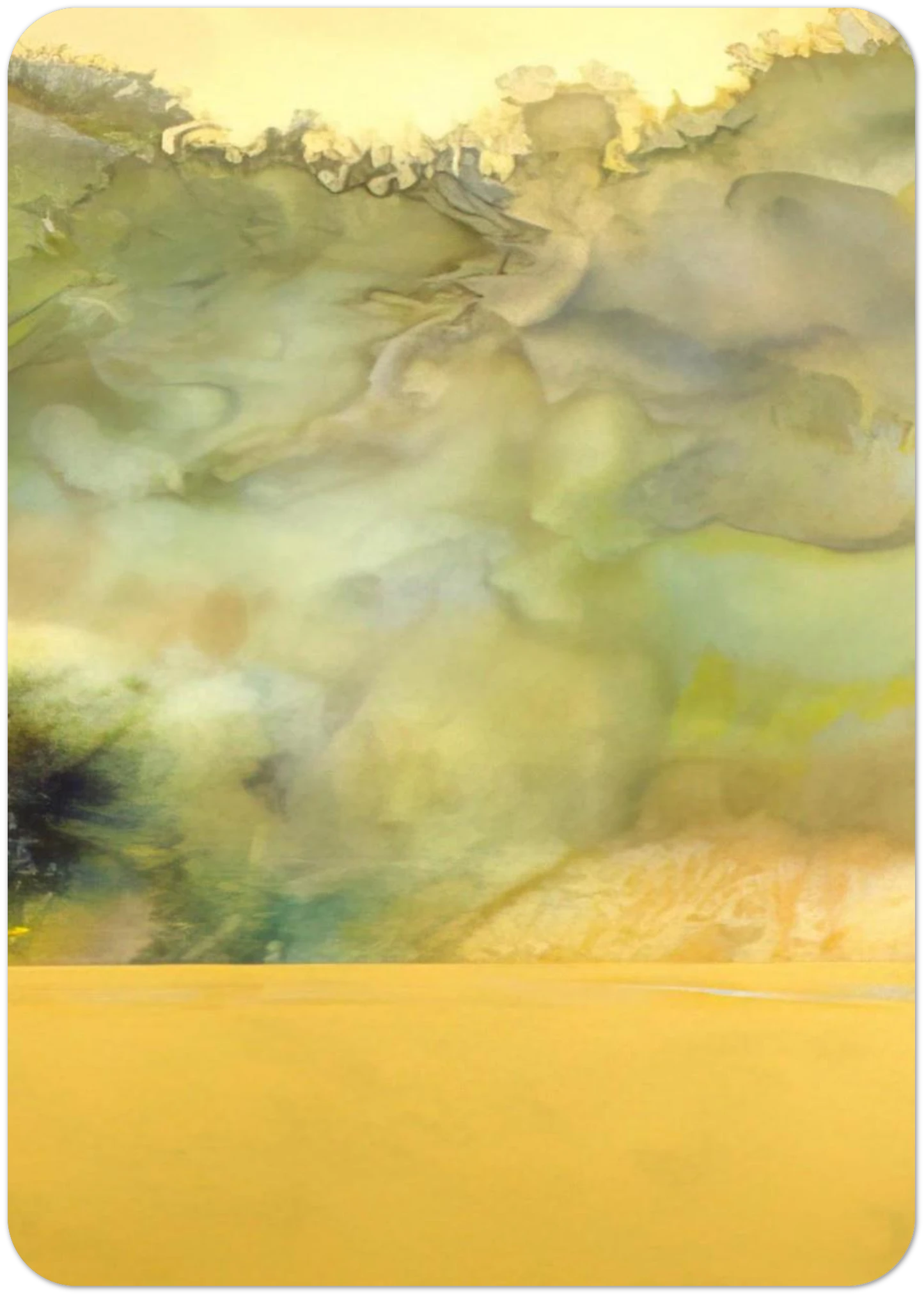 7785ba91-9698-4fe8-9633-c393f8f60142