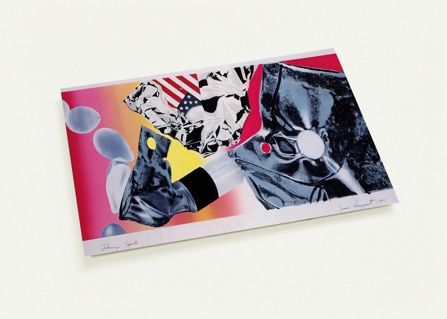 778e738a-f348-4f99-a88e-08d7ef453119