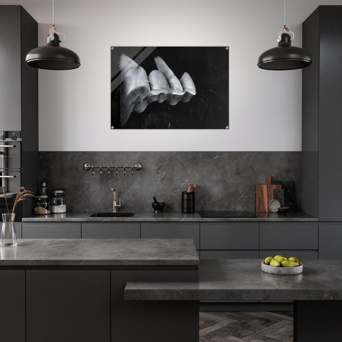 779b6447-cb6f-47c5-8628-84f2c7dffcc4