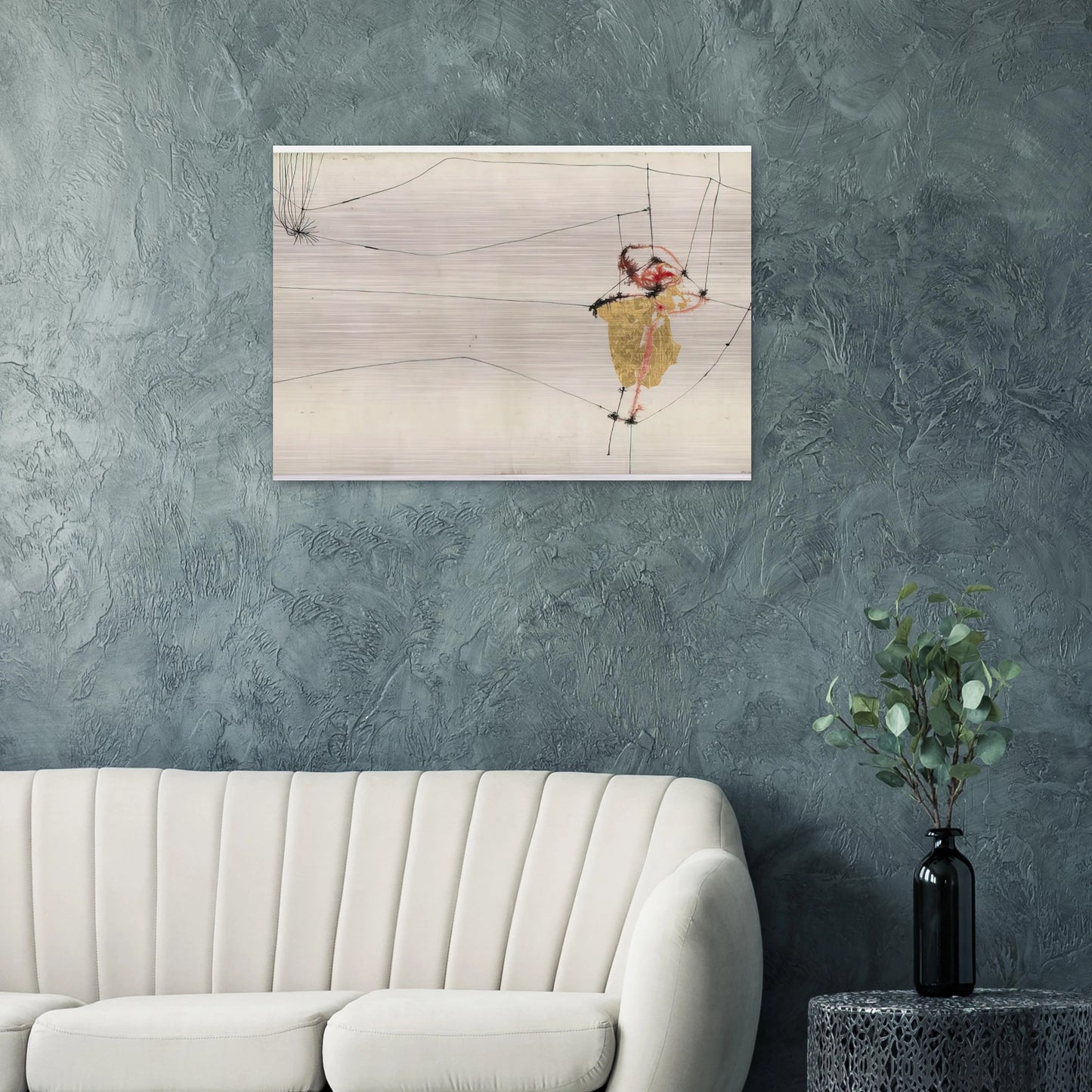 779bb236-82d4-4c96-8dd8-7cb14f9161e7