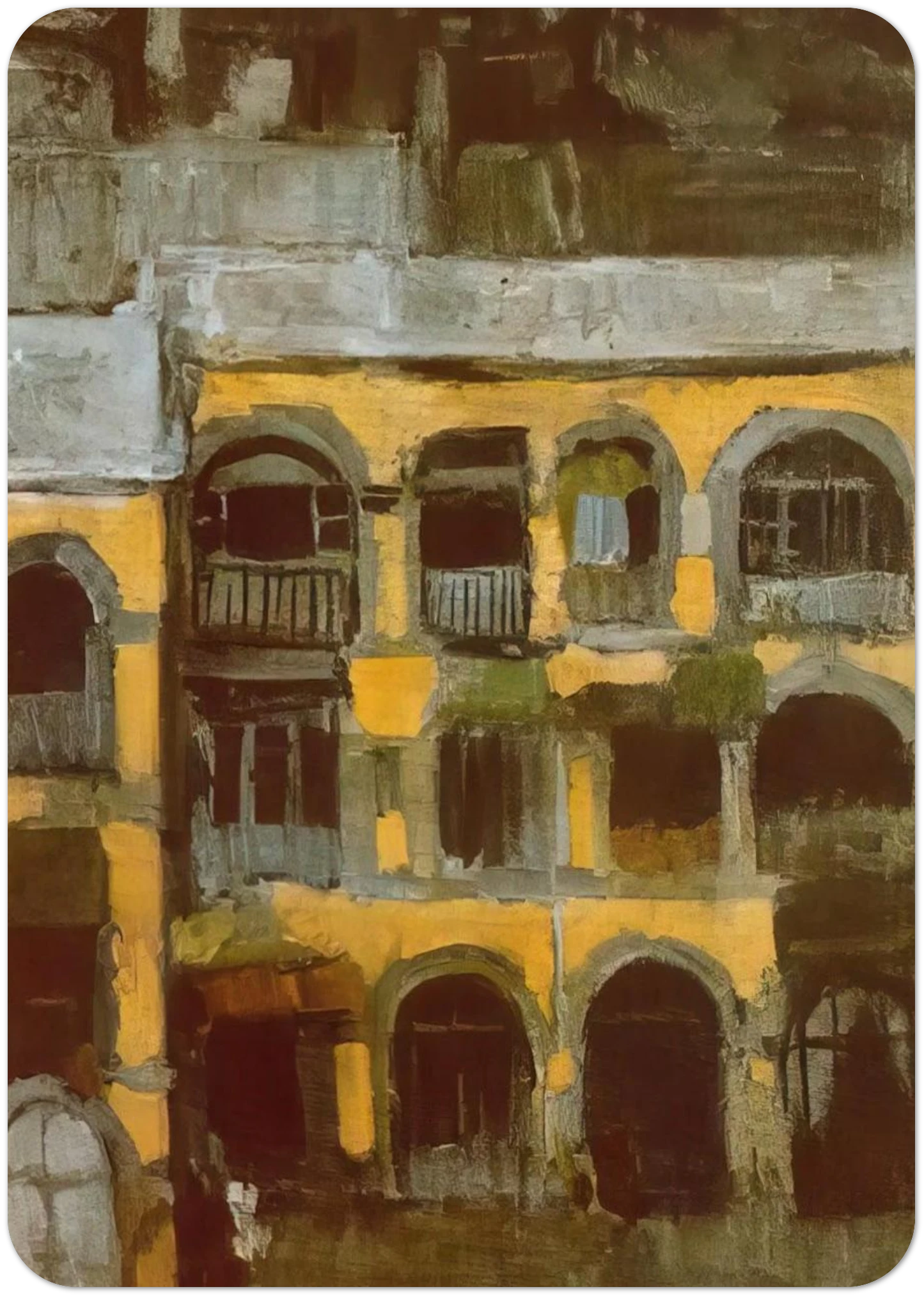 77a5067f-0c38-404f-b6e3-3eca590fc7aa