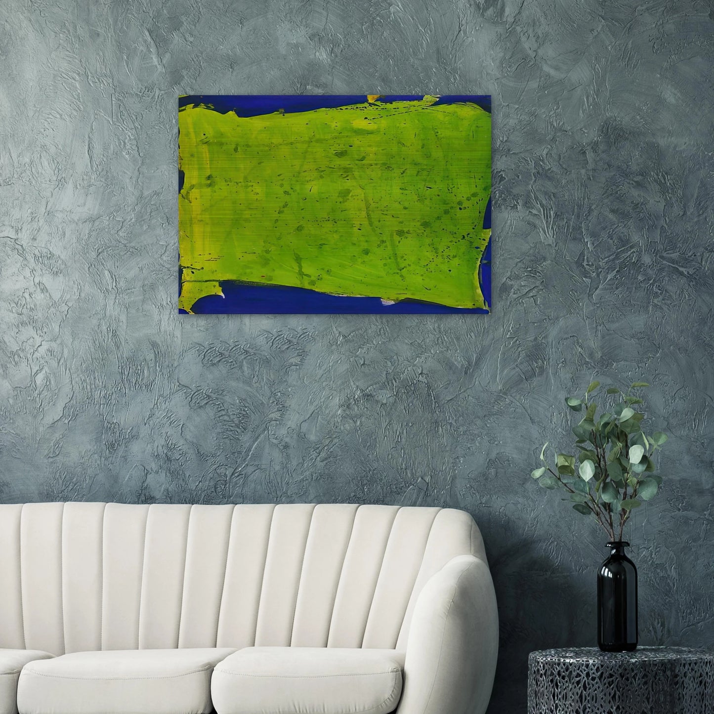 77bc882e-cc89-463a-a2ce-b0dd62931e18