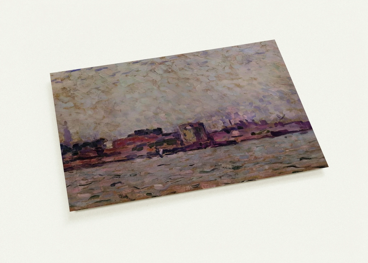 77bf6e5d-2457-48c1-8bef-f28efa512fbc