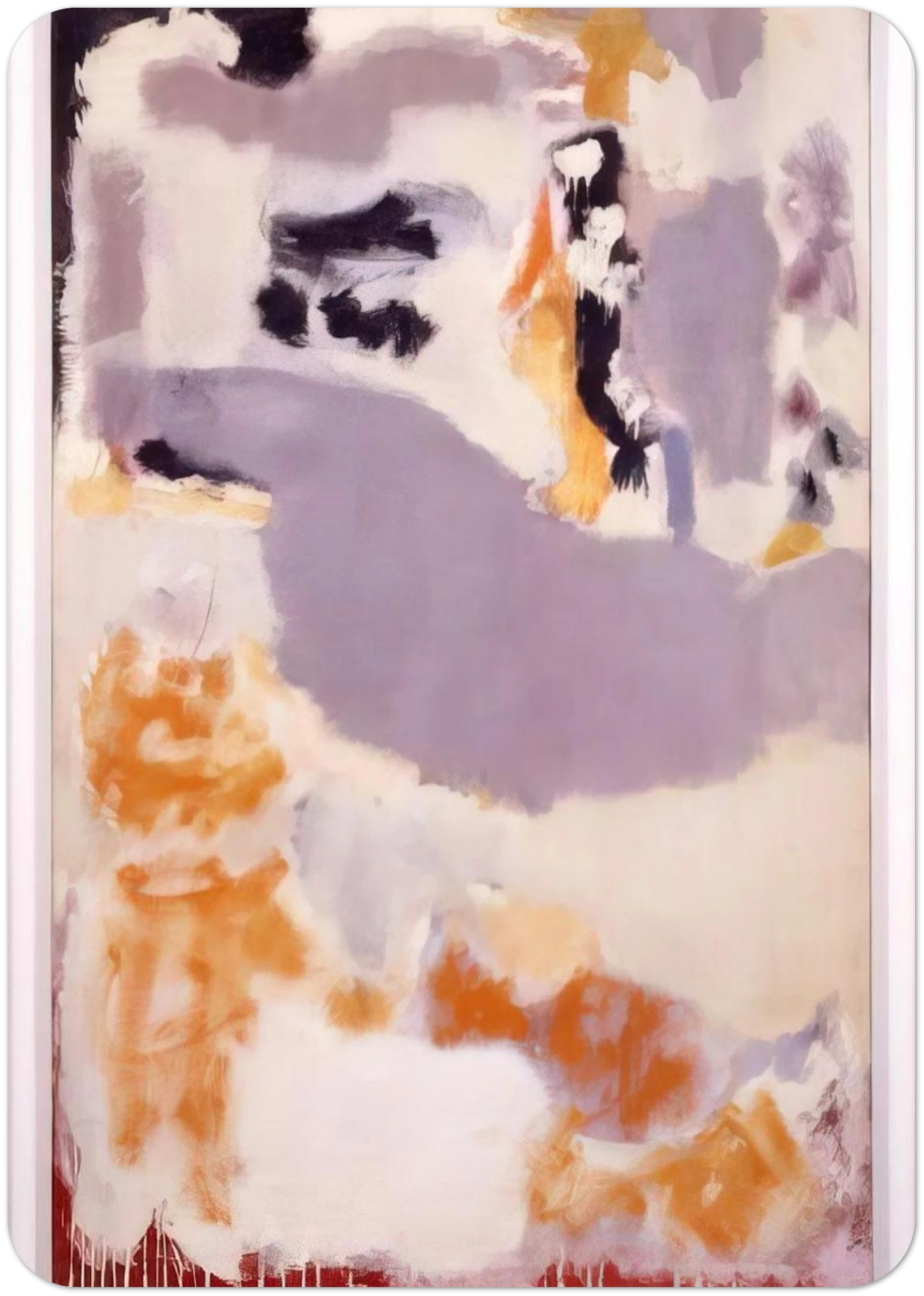 77c13928-eedb-4c98-953e-e5a0b706fff6