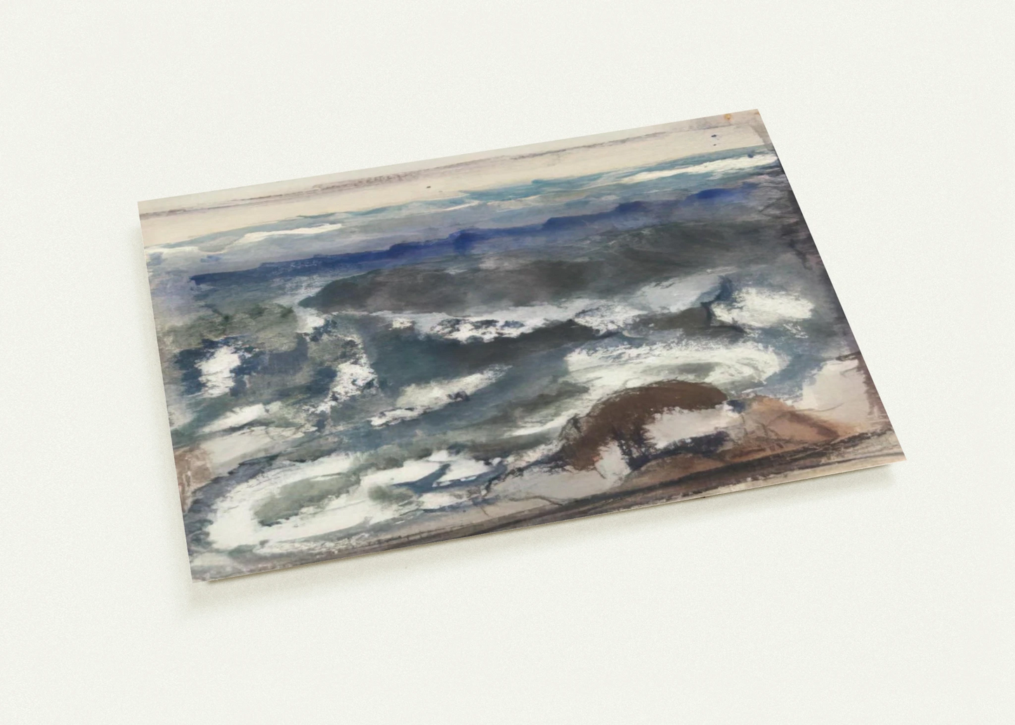 77cfcb0f-7e38-469f-ab86-03fac86f0246