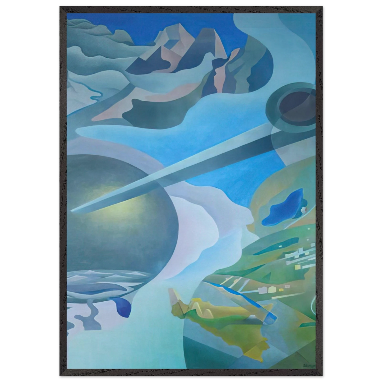 77e12f58-b39e-4ad0-9821-f94806444701