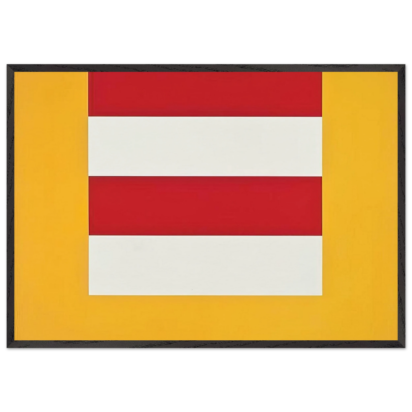 77e36cf0-1218-4339-86bb-9cf10ebcc48f