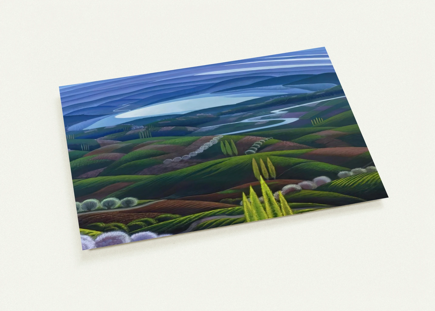 77eb91dc-3a31-406f-8f86-0c2316c8731b