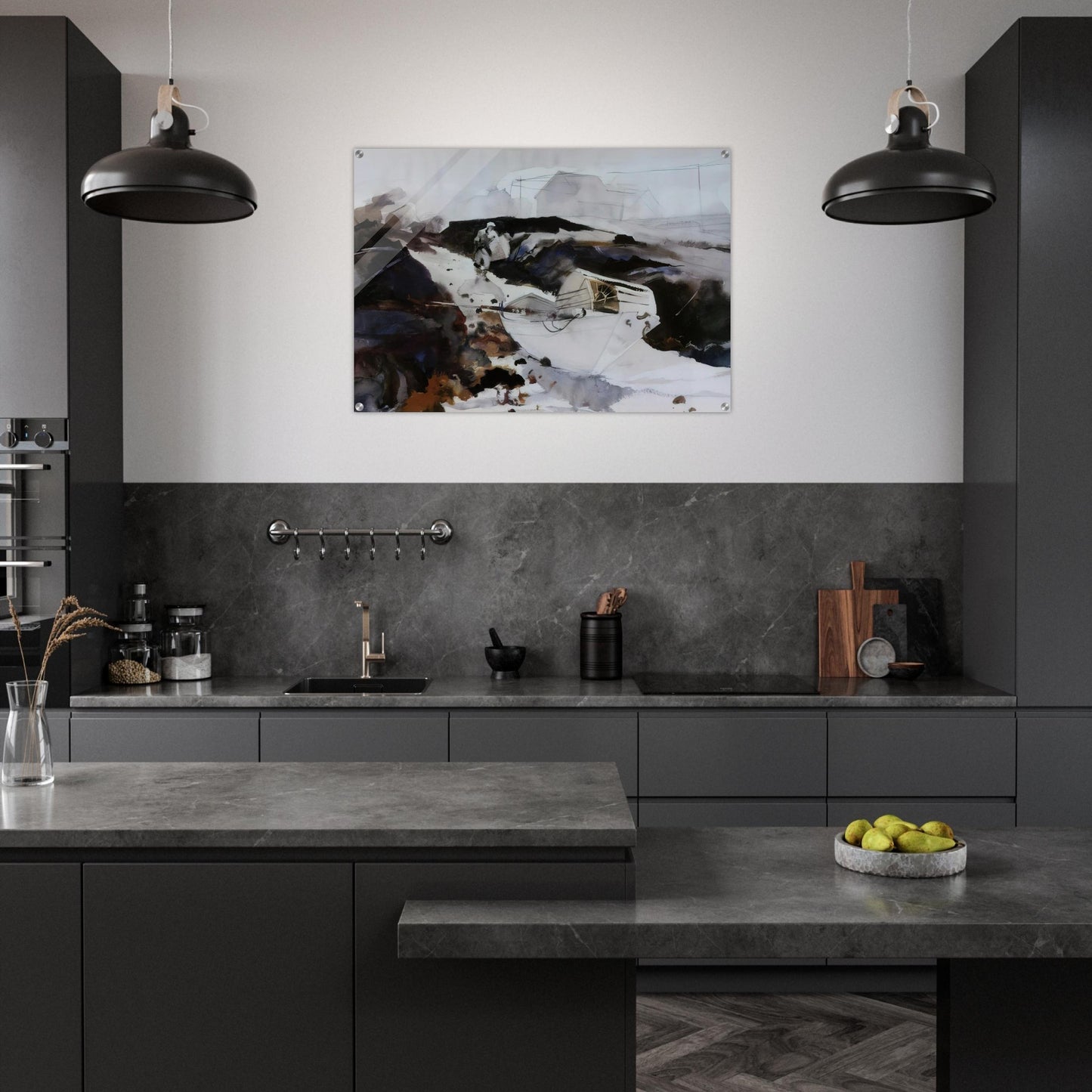 77ec7426-01fd-4eab-ab93-487826e43702