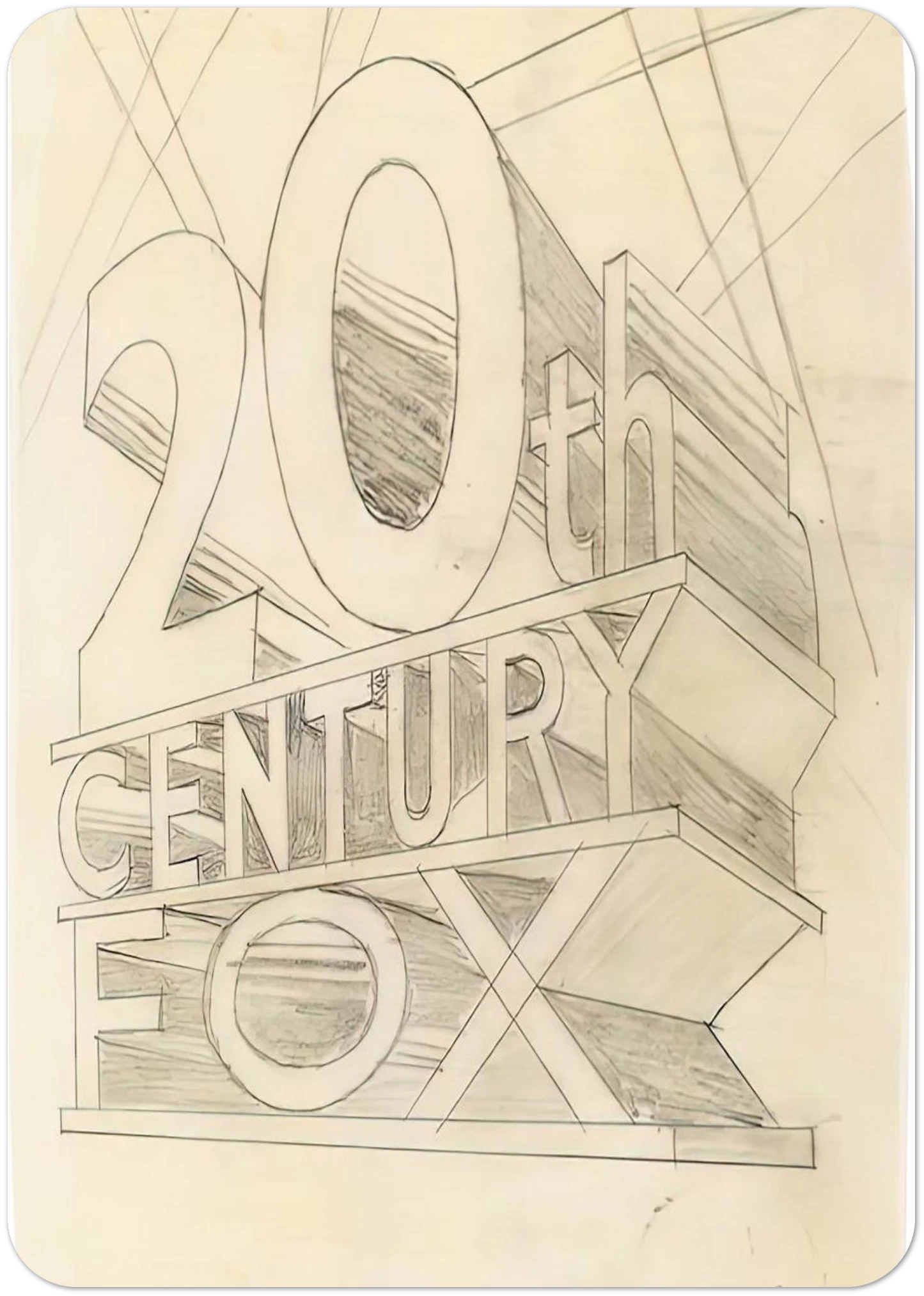 77ece204-9cef-4d32-a631-350a618dd134