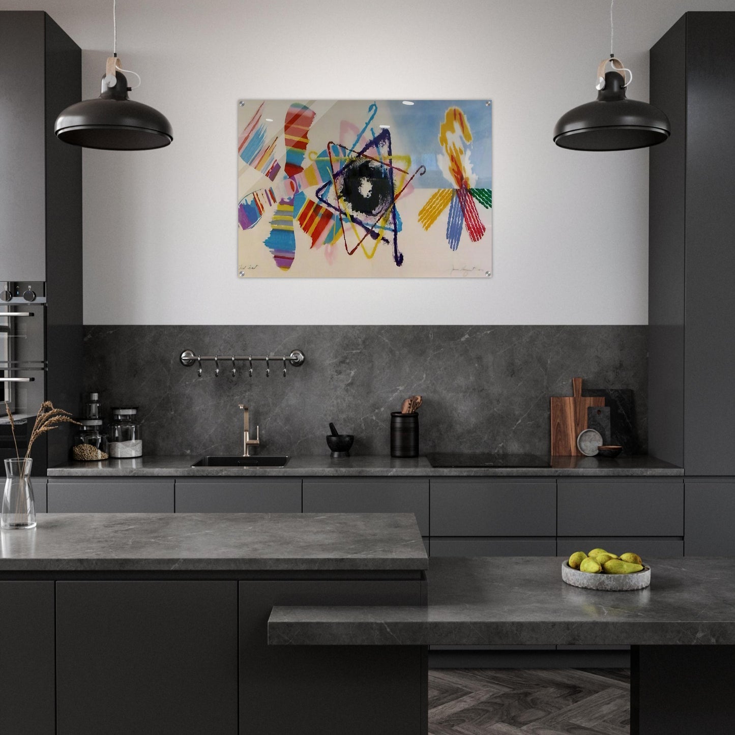 7818e4c2-7c60-487b-aef5-2fa6f31749cf