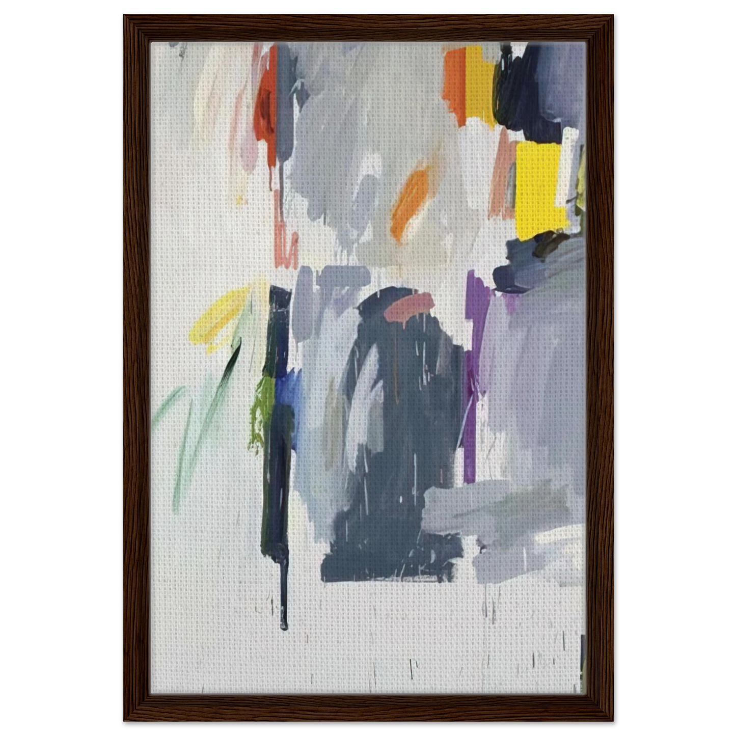 7884f343-ae9c-4c02-a385-58f4500faf15