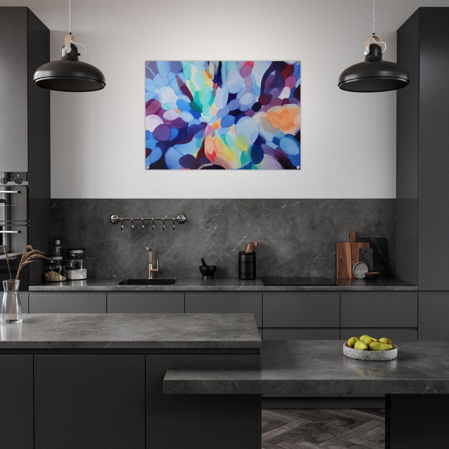 78992932-7f4d-4533-8b63-d980b24ea63b