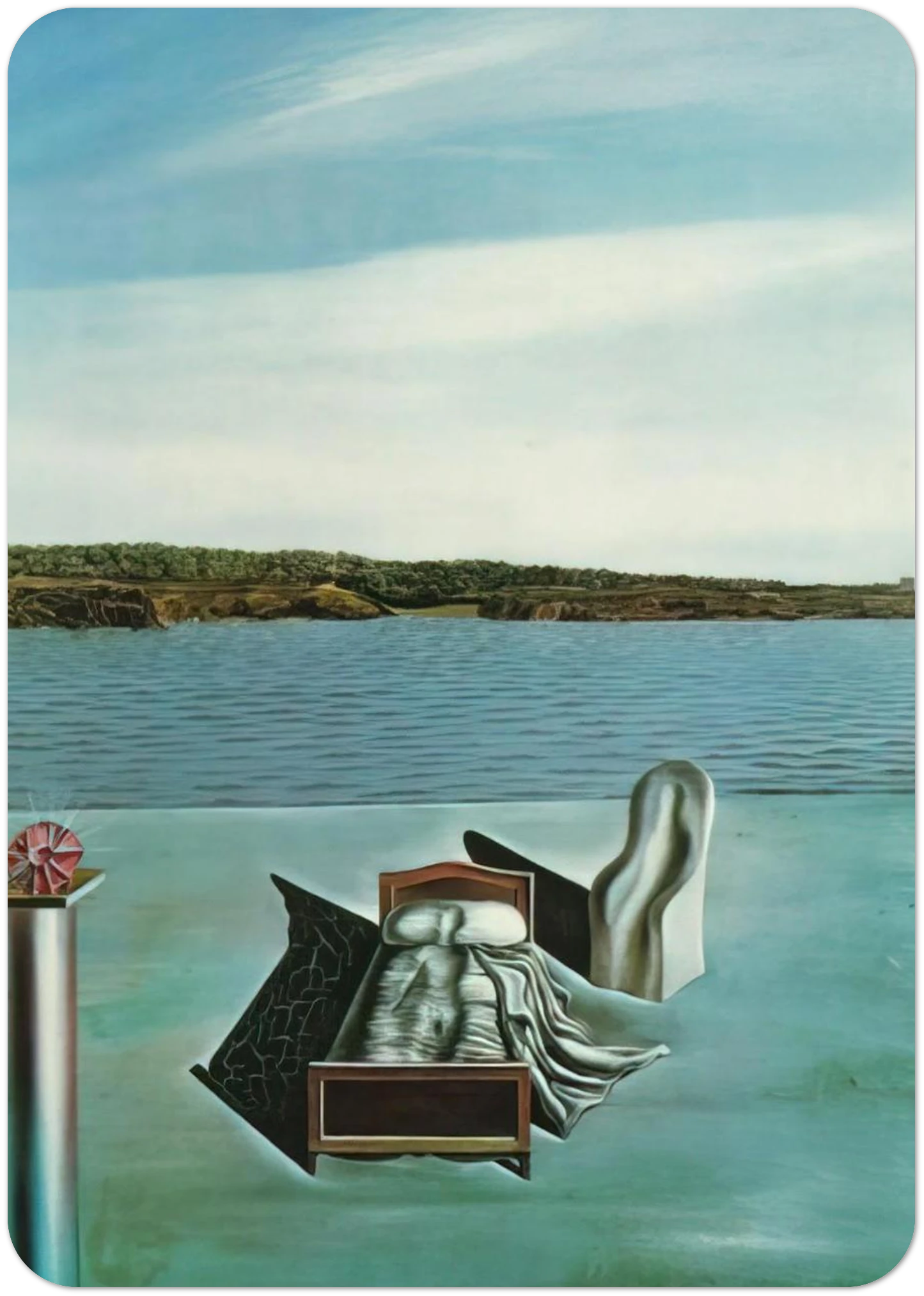 78a21abd-d942-4fcc-9d0f-66858b1a9659