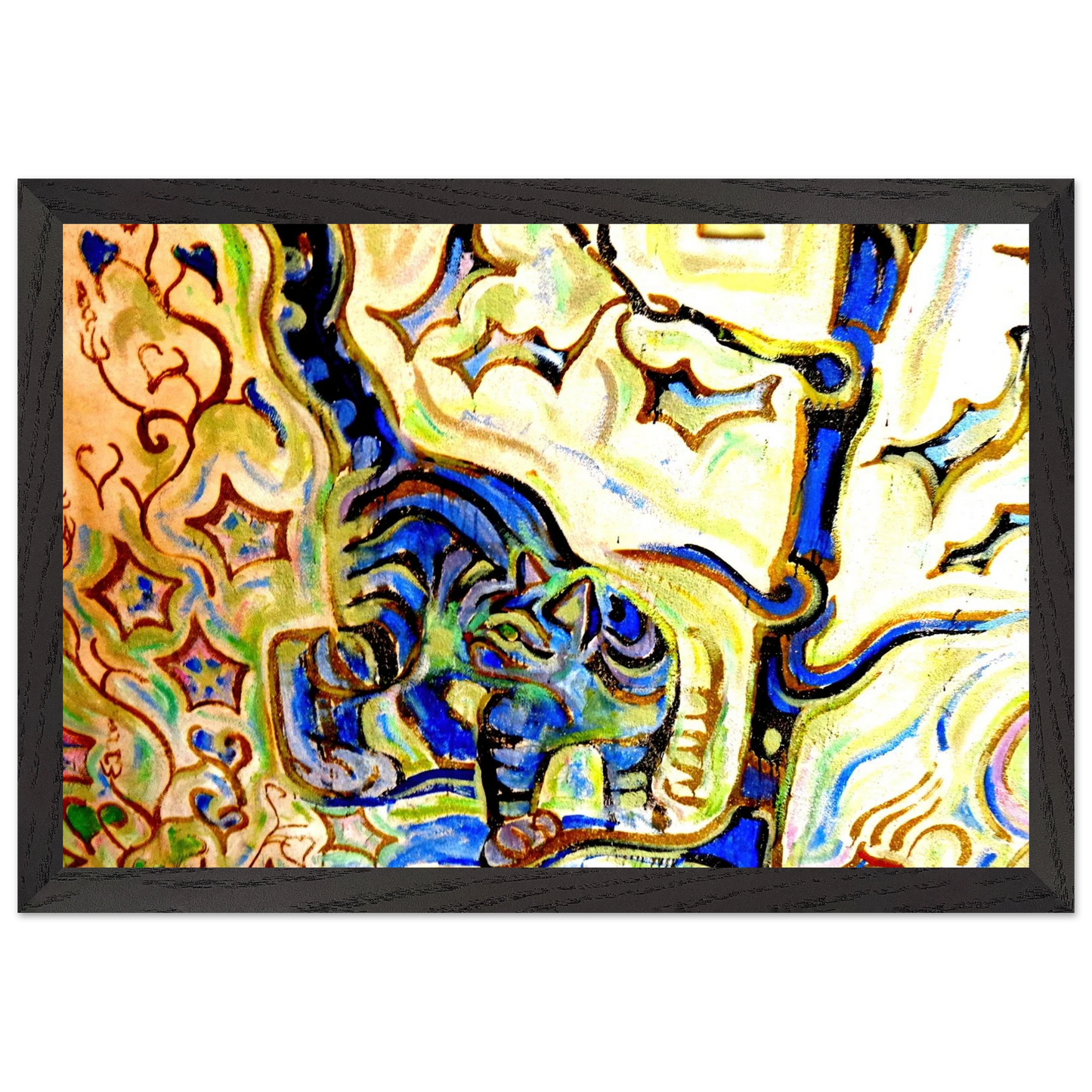 78dd486c-fdbb-4536-985a-b489a20ce9f6