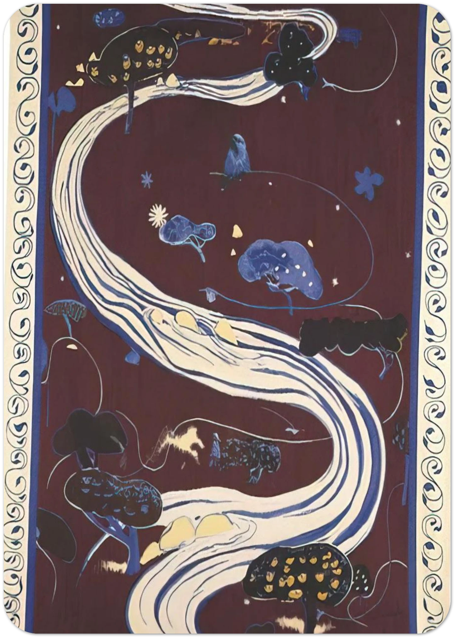 78f03a39-e931-463f-a4ea-53b1bad40e98