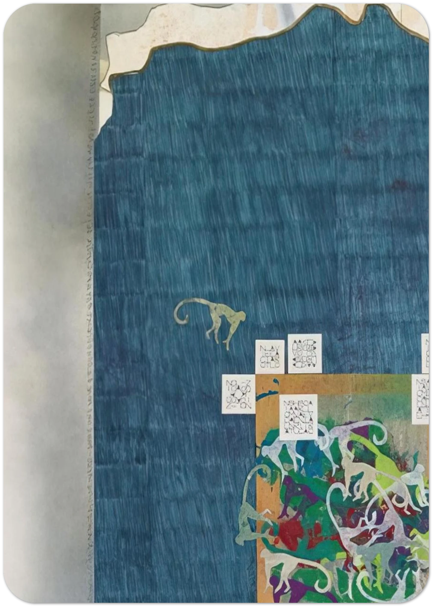 78f5f63f-3511-4d1b-847e-63a497997f3e