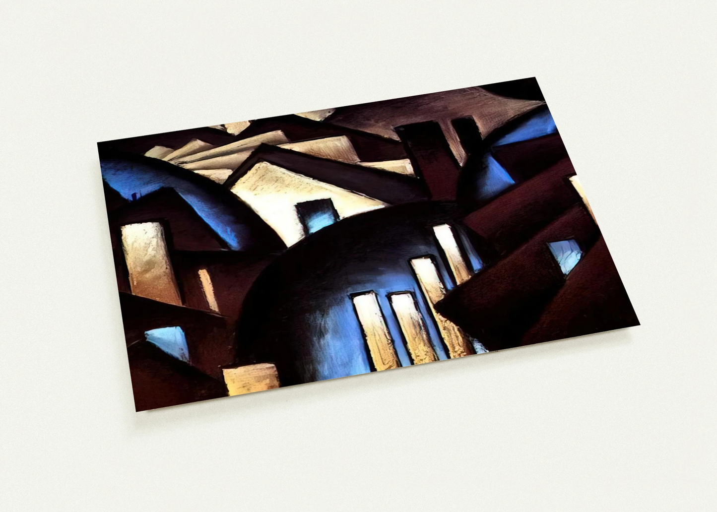 791c4b86-75cf-43ae-8ec9-b8ee8f40a64d