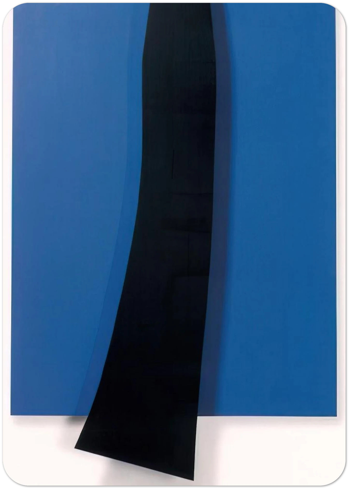 791fd3f3-0a57-43d5-8716-ec144ff58dc6