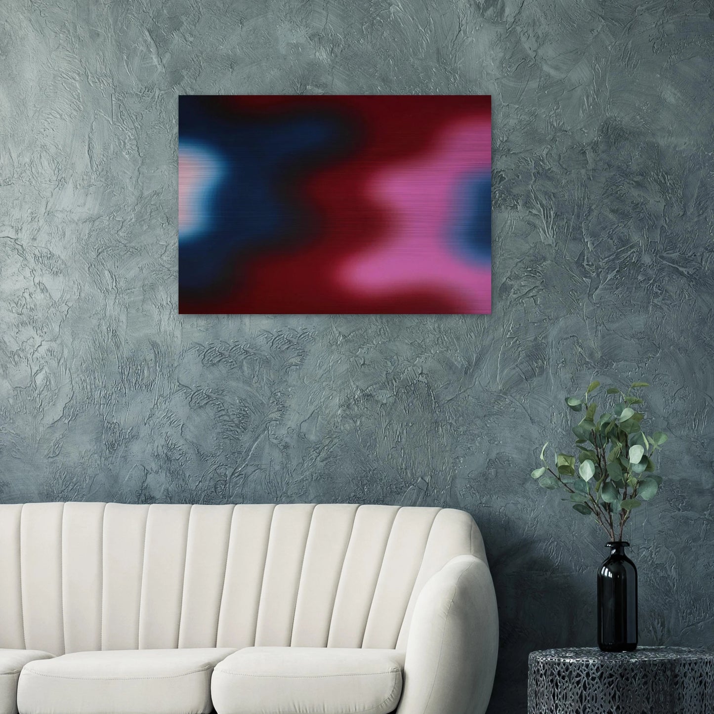 7938e51c-a12d-4344-94a2-668962d12c21