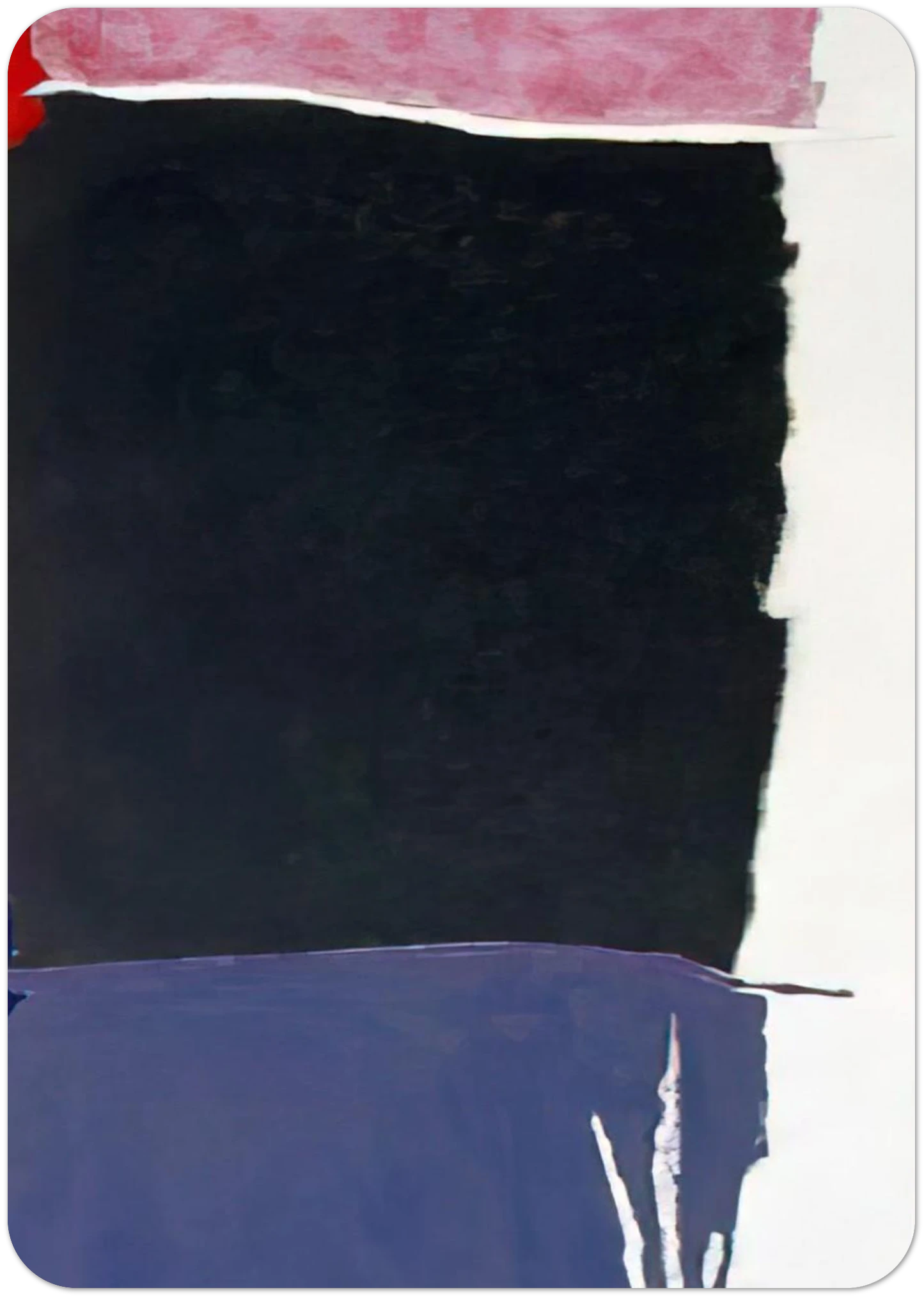 795a972b-2ce0-41a1-b7c4-3b96158e6f1d