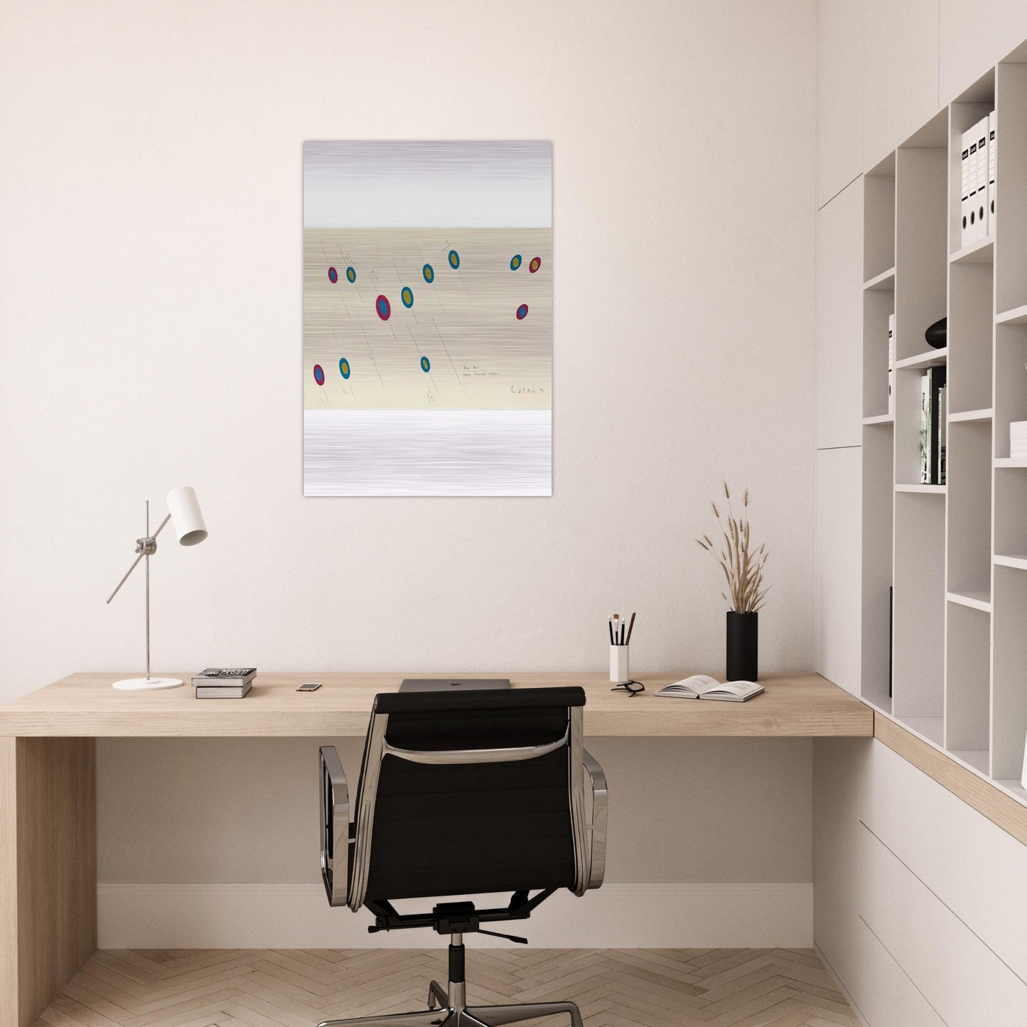 796322af-97a2-40bb-baba-7941edcfa3f1