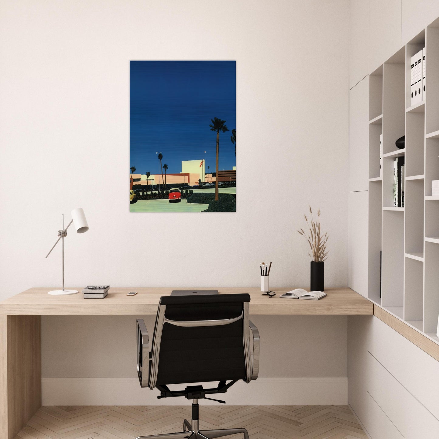 798059df-64a7-4eaf-81a5-2e46843c4f41