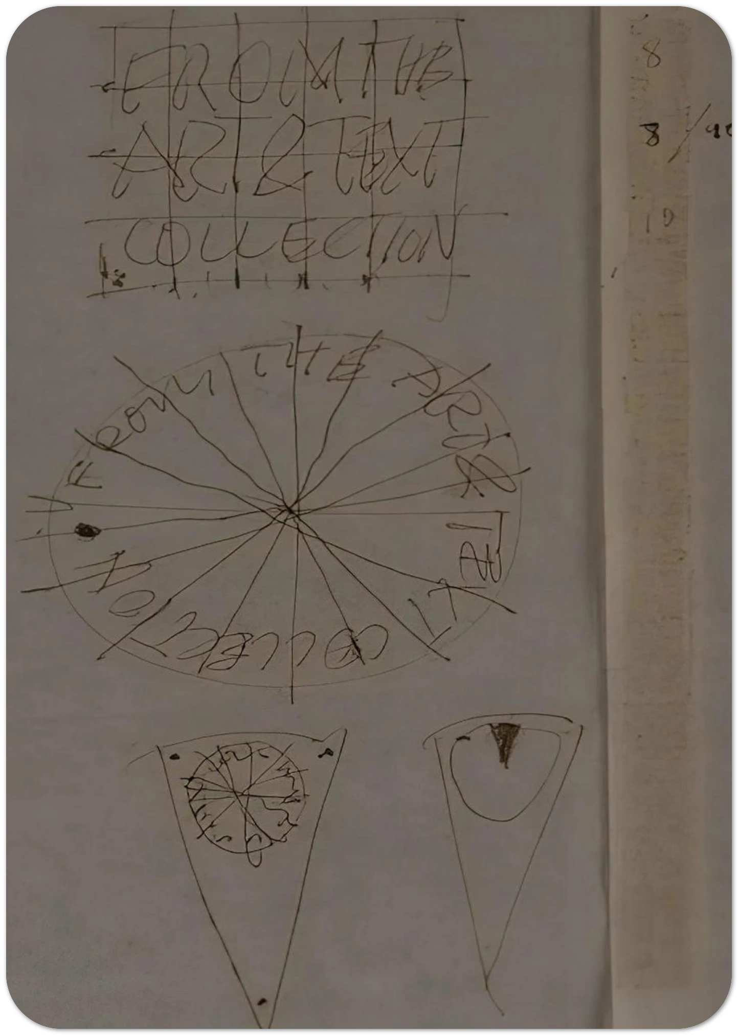 79837f63-f351-408d-996c-c796e58b2317