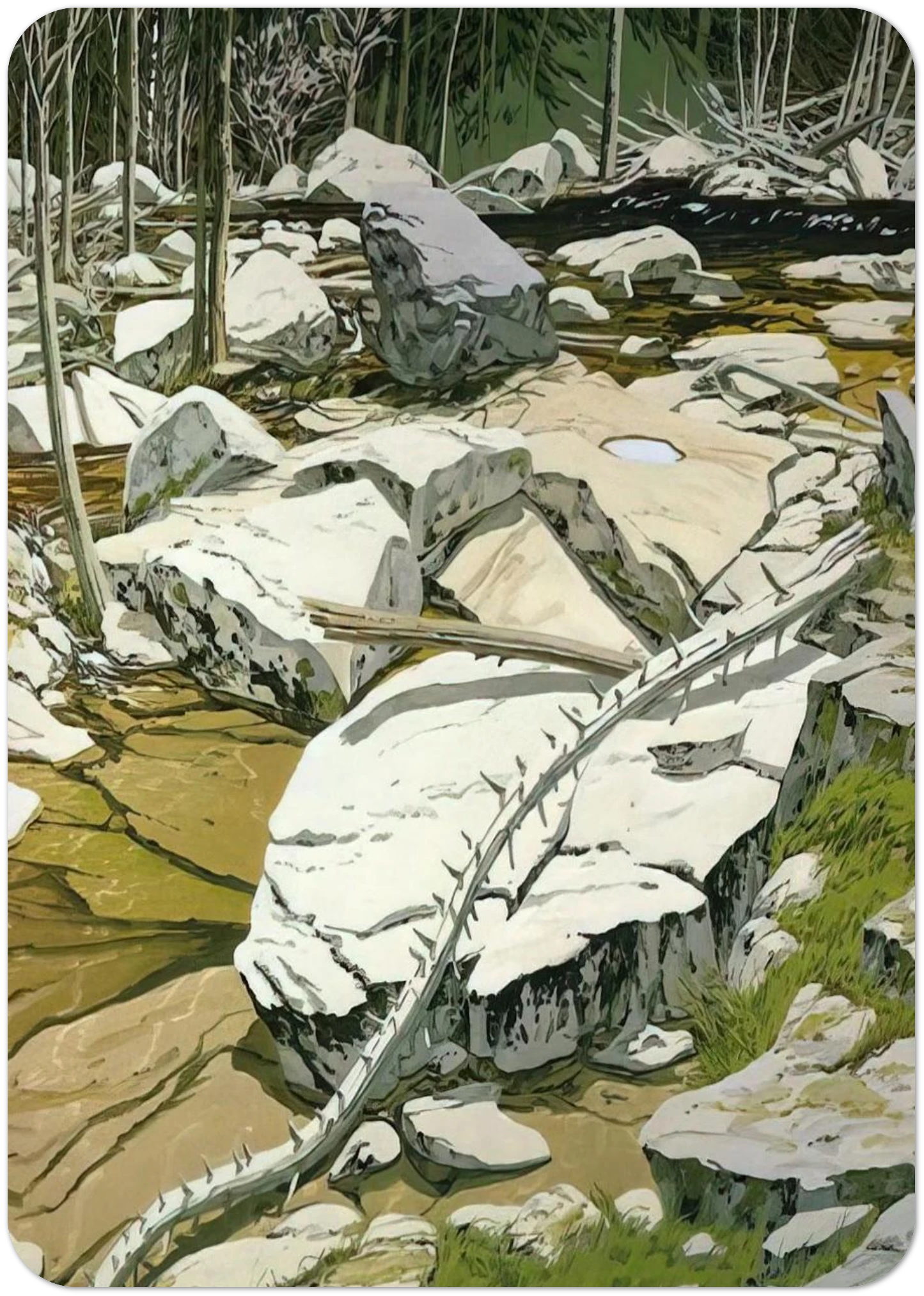 7988f7c4-0edb-4c78-95d9-15bcd3026679