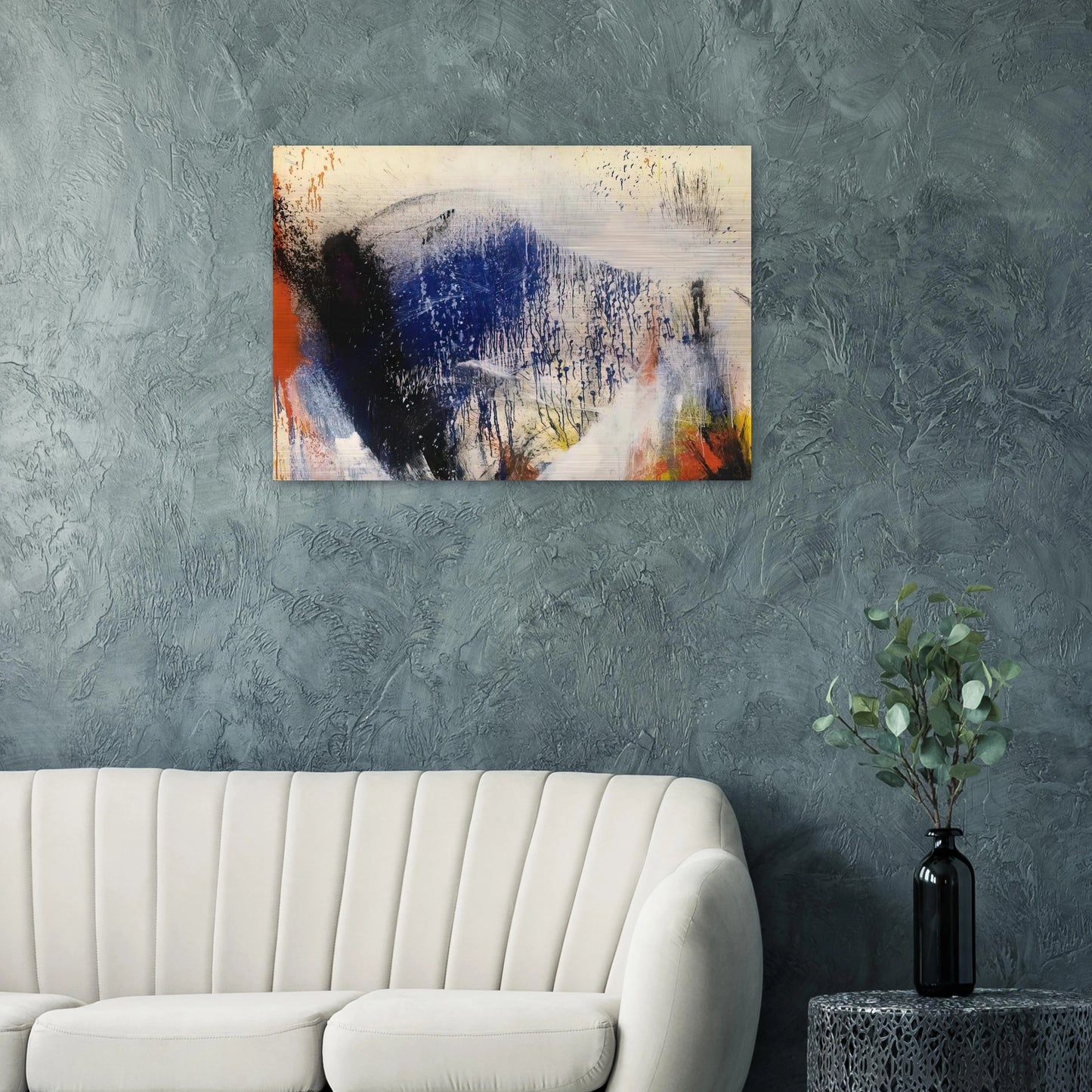 7999857d-4ed7-4bd7-b77b-03f954b4e81e