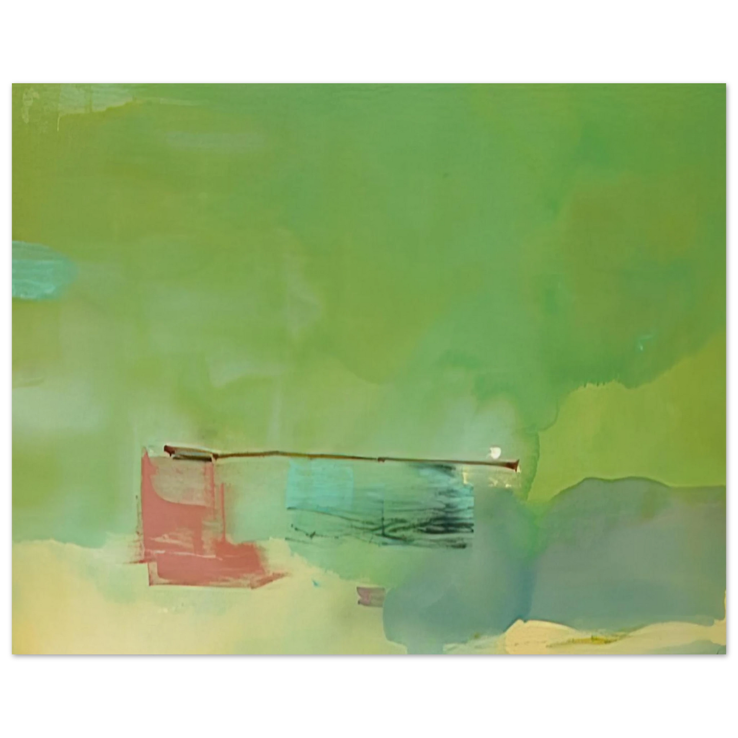 79a7ab09-36fc-43d5-a63f-c7f960e54e9b