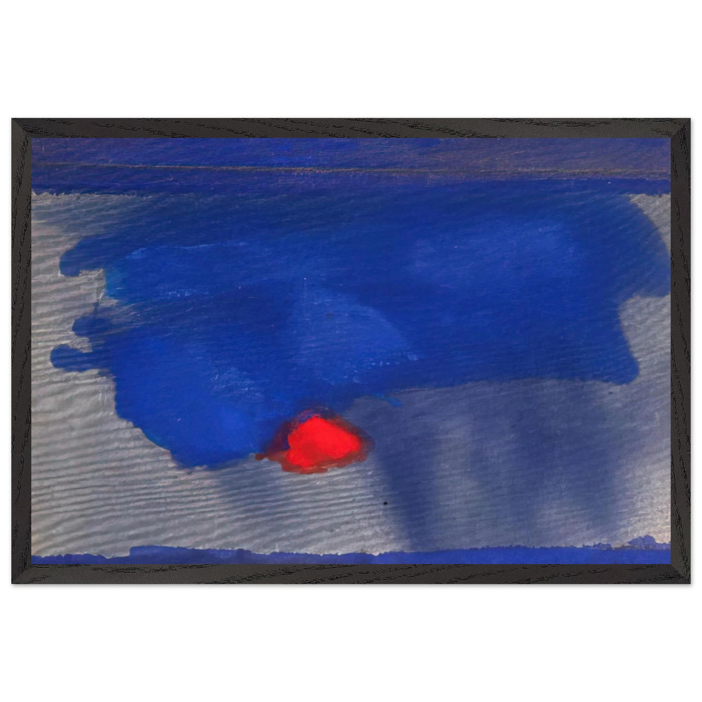 79ab6961-4c30-49f2-889a-0e1630efe90b