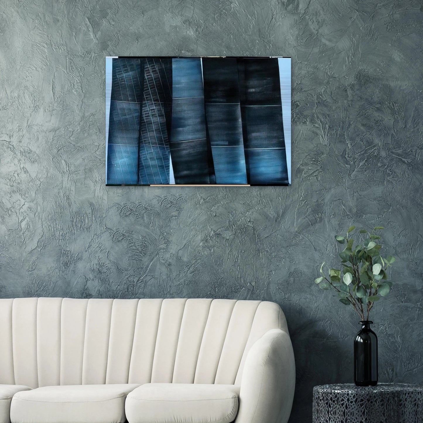 79b3d25a-7b6b-4f97-94cc-b51223ea3fa3