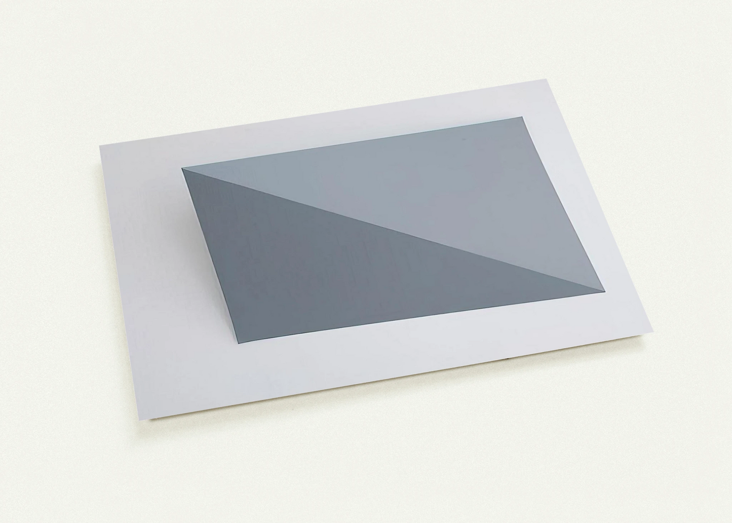 79c561ea-4749-4eb0-99cb-5ce731bd35e0