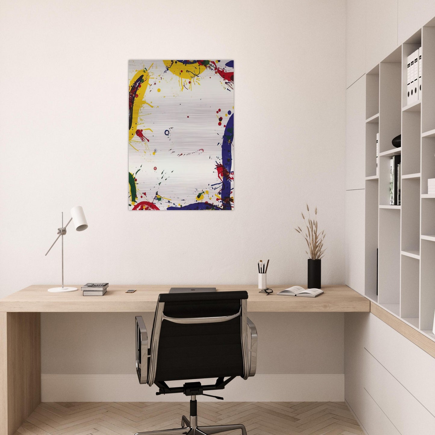 79cc56d3-e120-4591-90b7-9f2fcd8dd01f