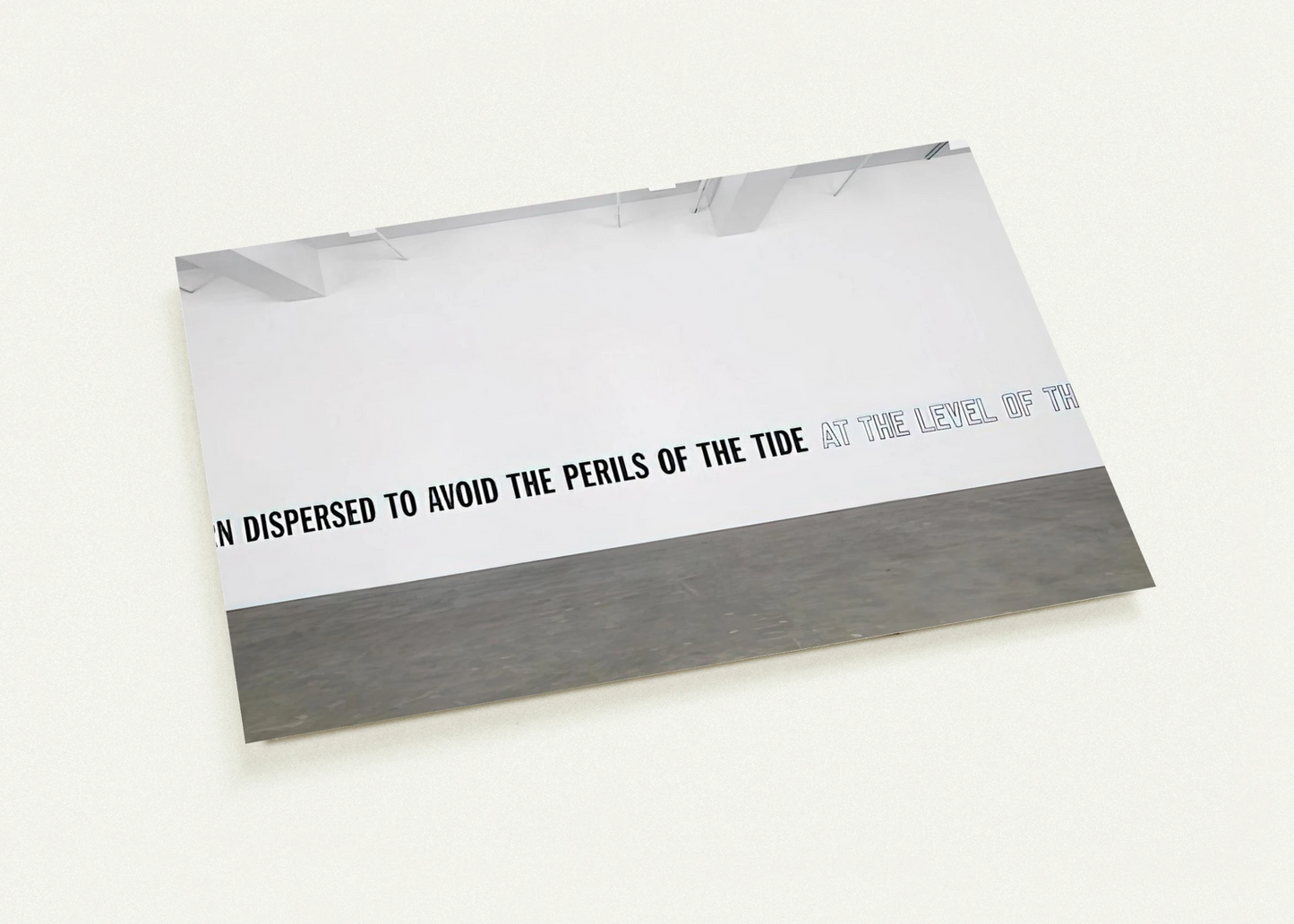 79d5565a-cac0-4ad4-b06e-fdd6fe27c27a