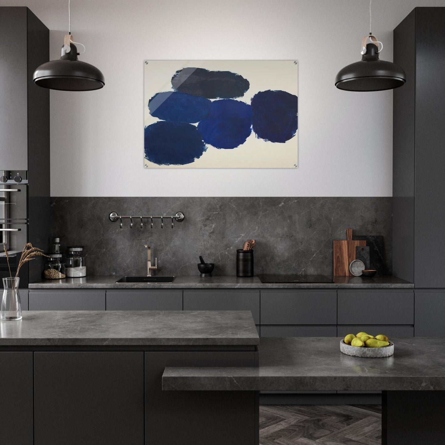 79d7d8cc-d988-499a-94c6-c404d4216512