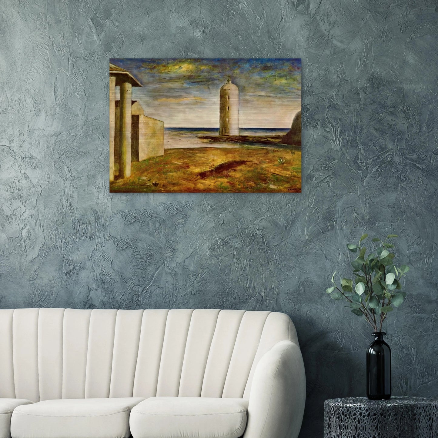 7a19f120-b2b1-4297-947e-990cb46b78c5