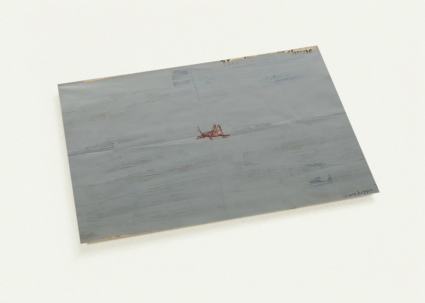 7a2f216f-e2f3-4bc9-ac0b-44b9d95b2147