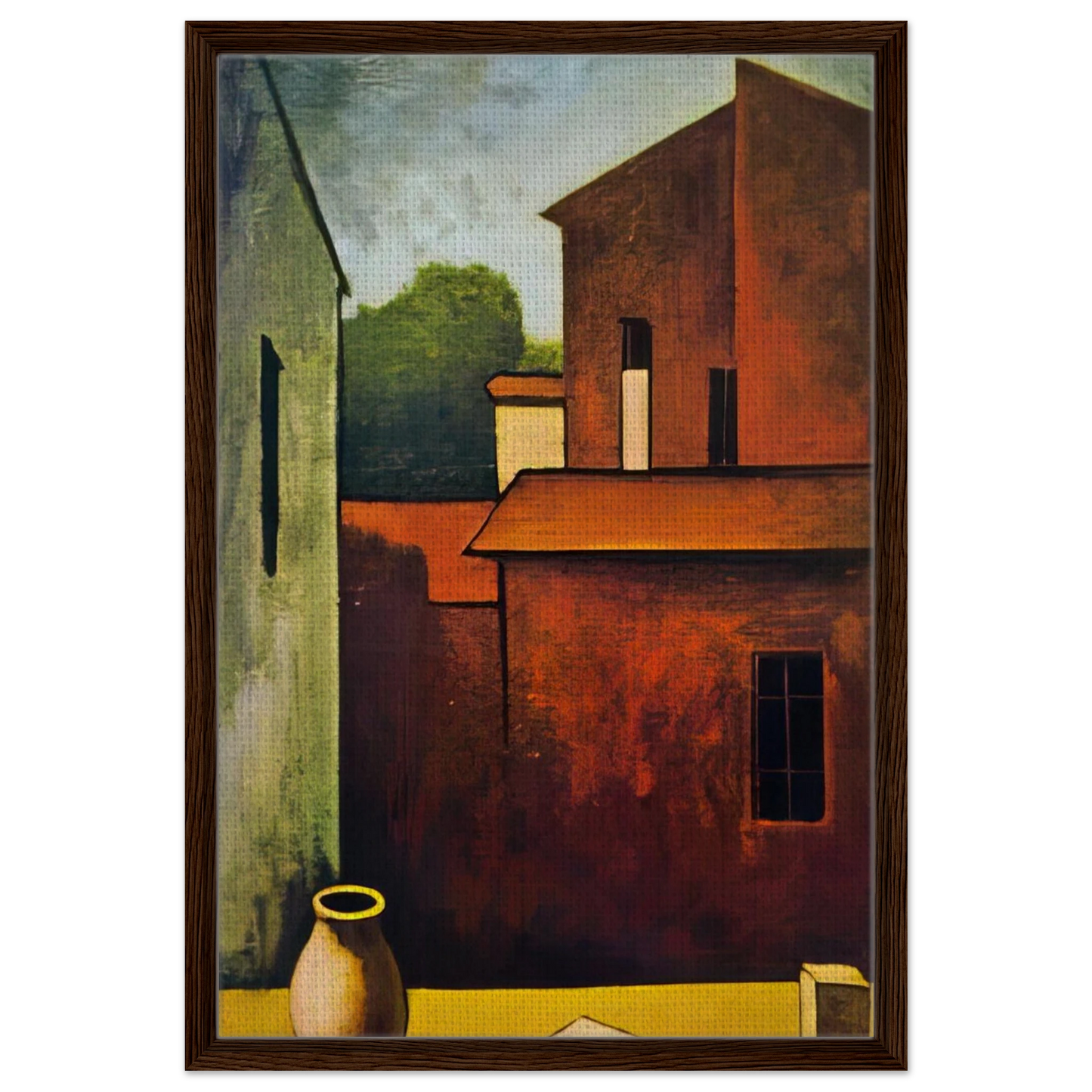 7a78abb9-4627-407f-9146-c042810e9d59