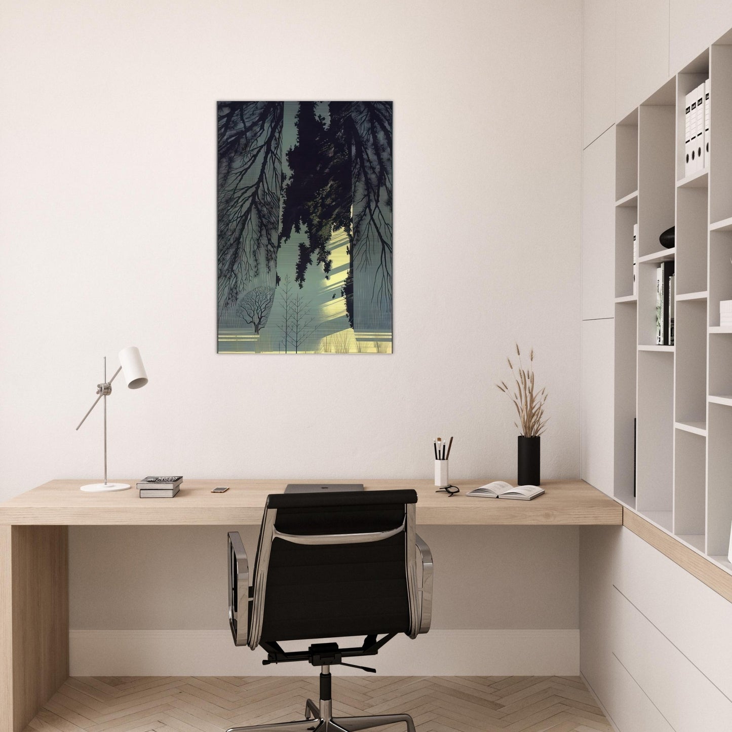 7a8b1833-eafe-49a6-8eeb-429620542727