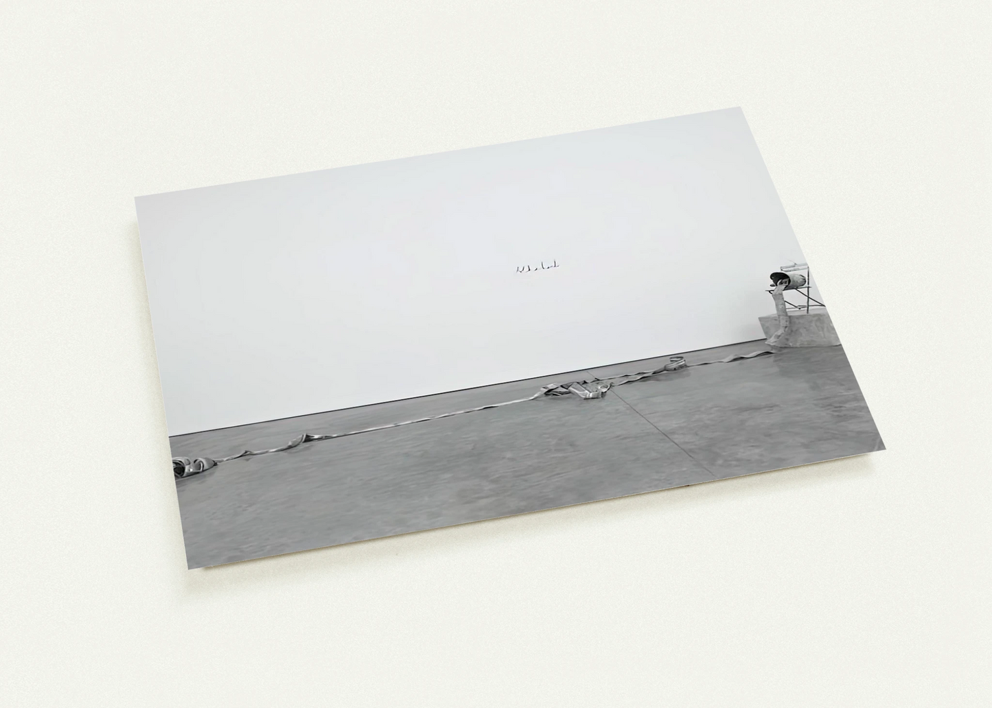 7a95b34c-c3c5-474b-9256-fb7b73e45ade