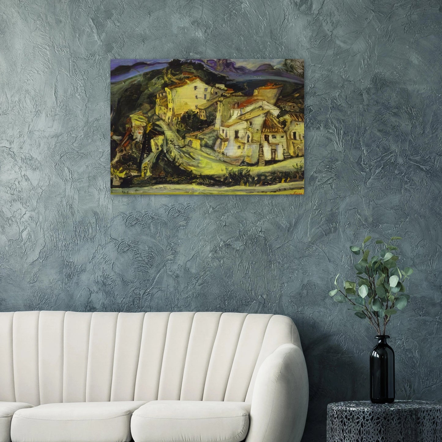 7aa138d9-acb8-4f83-851d-a1afb820cfe7